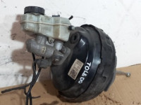 pumpa servo kočione, kočne seat toledo iv 6r2614105d 6R2614105D