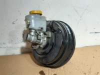 pumpa servo kočione, kočne subaru outback iv 837g215t 837G215T