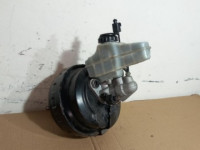 pumpa servo kočione, kočne vw passat b7 3c2614105aj 3C2614105AJ