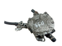pumpa vacum 038145209 bosch 1.9 tdi vw volkswagen passat v (1996-2005)