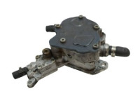 pumpa vacum 038145209e luk 1.9 tdi skoda fabia i (1999-2007) 038145209