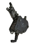 pumpa vacum 038145209e luk 1.9 tdi vw volkswagen golf v (2004-2009) 03