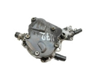 pumpa vacum 038145209e luk 1.9 tdi vw volkswagen passat v (1996-2005)
