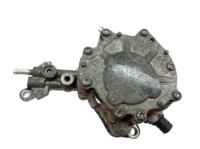 pumpa vacum 038145209q bosch 1.9 tdi skoda octavia i (1996-2010) 03814