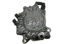 pumpa vacum 03g1452p9 2.0 tdi vw volkswagen passat vi (2005-2010) b6 0