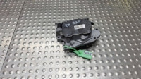 pumpa vacum 03l100d fabia ii yeti golf vi ibiza iv 6j polo v 6r 1.6 td