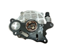 pumpa vacum 03l145100 1.6 tdi seat altea i (2004- ) 03L145100 TDI 5907