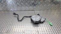 pumpa vacum 05l145100b octavia iv leon iv a3 8y kodiaq golf viii 2.0td