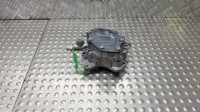 pumpa vacum 070145209j vw transporter t5 touareg 2.5 tdi S26367944