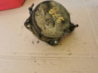 pumpa vacum 2.0 cdti 160km a20dth opel insignia a 55205446 09t1411572