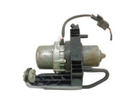 pumpa vacum 6880628 2.0 b phev bmw seria 3 vii (2018-2026) g20 g21 B P