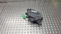 pumpa vacum a2762300065 mercedes w218 w212 w205 w213 w253 amg c43 3.0
