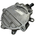 pumpa vacum audi a4 b7 a6 c6 3.2 fsi 7.24807.21.0 724807210
