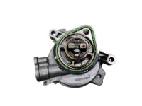 pumpa vacum captur ii clio v megane iv kadjar w177 c118 1.3 tce 146500