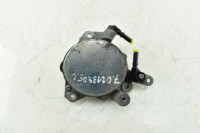 pumpa vacum citroen c4 ii peugeot 308 i ford focum mk3 2.0 hdi 7021390