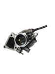 pumpa vacum ford transit 2.0 tdci 72245410c 72245410C