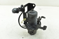 pumpa vacum mondeo mk4 s-max mk1 2.0 ecoboost ag9n-2a451-bb LUCAR AG9N