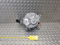 pumpa vacum nissan primastar qashqai traffic 06- 2.0 dci 8200934880 S2