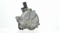 pumpa vacum nissan qashqai j12 1.3 158km vakum a2820909800 WAH44618