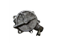 pumpa vacum nissan x-trail t30 (2000-2007) 2.2 dci 114km 14650ad200 MM