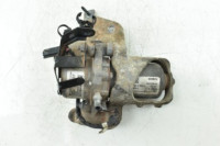pumpa vacum peugeot 3008 i 508 i citroen ds5 2.0 hdi 9670101980 LUCAR