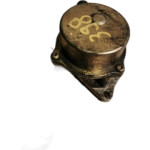 pumpa vacum renault nissan 1.5 dci 8200113585 722389.12