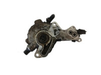 pumpa vacum vacum vw audi seat skoda 1.9 tdi 038145209a 98-04 luk 0381