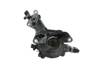 pumpa vacum vacum vw audi seat skoda 1.9 tdi 038145209a 98-04 luk 0381