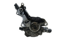 pumpa vacum vacum vw audi seat skoda 1.9 tdi 038145209a 98-04 luk 0381