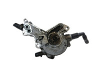 pumpa vacum vacum vw audi seat skoda 1.9 tdi 038145209a 98-04 luk 0381