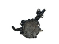 pumpa vacum vakum vakum vw audi seat skoda 1.9 tdi 038145209 bosch ato