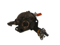 pumpa vacum vakum vakum vw audi seat skoda 1.9 tdi 038145209c bosch 03