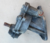 pumpa vacum vakum vakum wakum vw transporter t4 2.5 tdi 075145100 oe 9