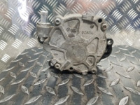 pumpa vacum vakum volkswagen passat b6 03l145100l 03L145100L