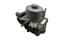 pumpa vacum volvo v60 i (2013-2018) 2.4 d5 hybrid 31362375 03.7180-013