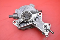 pumpa vacum wakum 038145209a vw golf 4 iv 1.9 tdi 116 km 97-06 m-11285