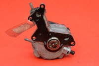 pumpa vacum wakum 038145209h skoda fabia 1 i 1.4 tdi 69 km lift 04-07