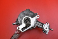 pumpa vacum wakum 038145209m vw polo 4 iv 9n 1.9 tdi 100 km lift 05-09