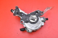pumpa vacum wakum 038145209n vw passat b5 1.9 tdi 130 km lift 00-05 m-