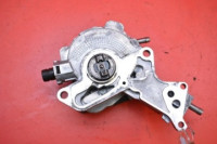 pumpa vacum wakum 038145209n vw polo 4 iv 9n 1.4 tdi 70 km lift 05-09