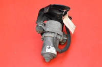 pumpa vacum wakum 25954331 opel mokka a 1.4 t 140 km 12-15 m-1104077-2