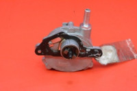 pumpa vacum wakum 702551380 mercedes c-klasa w204 1.8 kompresor 156 km