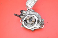 pumpa vacum wakum 9812535980 citroen c3 3 iii 1.2 puretech 110 km 16-2