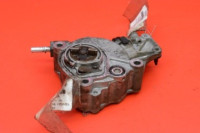 pumpa vacum wakum d171b-1c2 jaguar xf x250 2.2 td 200 km lift 11-16 m-
