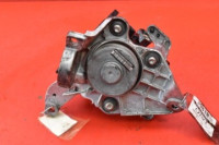 pumpa vacum wakum dg98-2a451-ad ford c-max mk2 2.0 hybrid 188 km 15-19