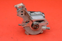 pumpa vacum wakum drm 200100028 vw bora 1.9 tdi 101 km 98-05 m-1101538