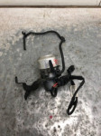 pumpa vakum 1.5 tgi vw golf vii lift hb 5q0612181b 5Q0612181BBILI