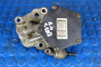 pumpa vakum vacum 12662789 original st.bdb opel astra k v 1.4 tb CART1