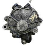 pumpa vakum vacum land rover discovery iii d1681a0000 4r8q2a451ae D168