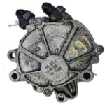 pumpa vakum vacum land rover discovery iii d1681a0000 4r8q2a451ae D168